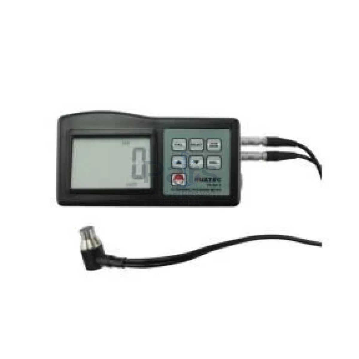 Huatec TG-8812 Ultrasonik Kalınlık Ölçer