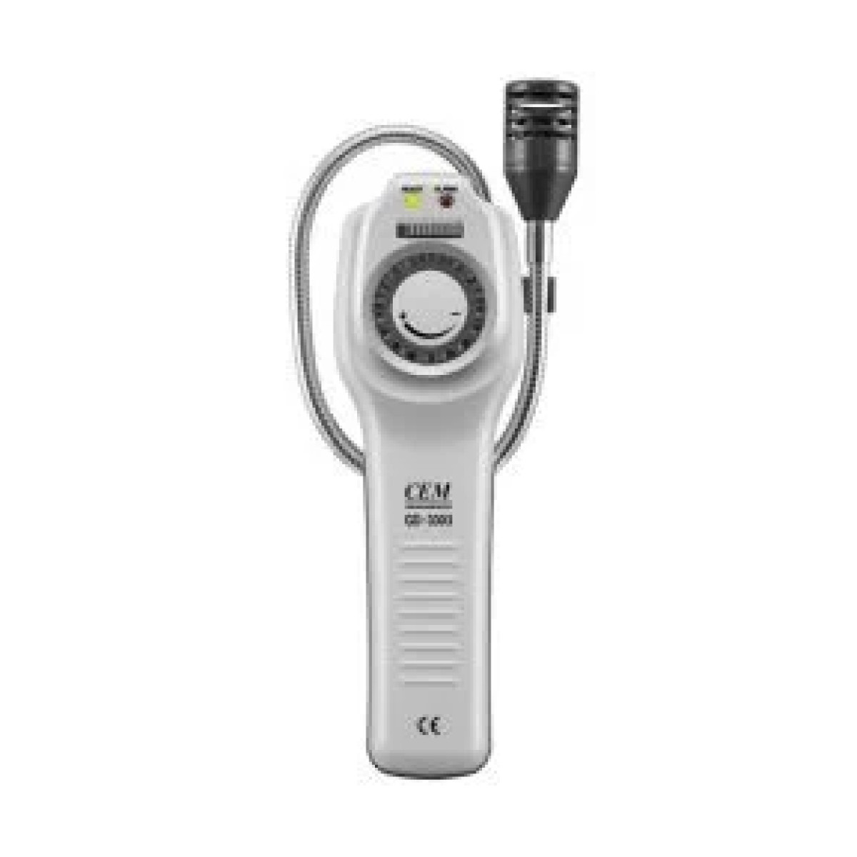 Cem GD-3303 Soğutucu Gaz Kaçak Dedektörü
