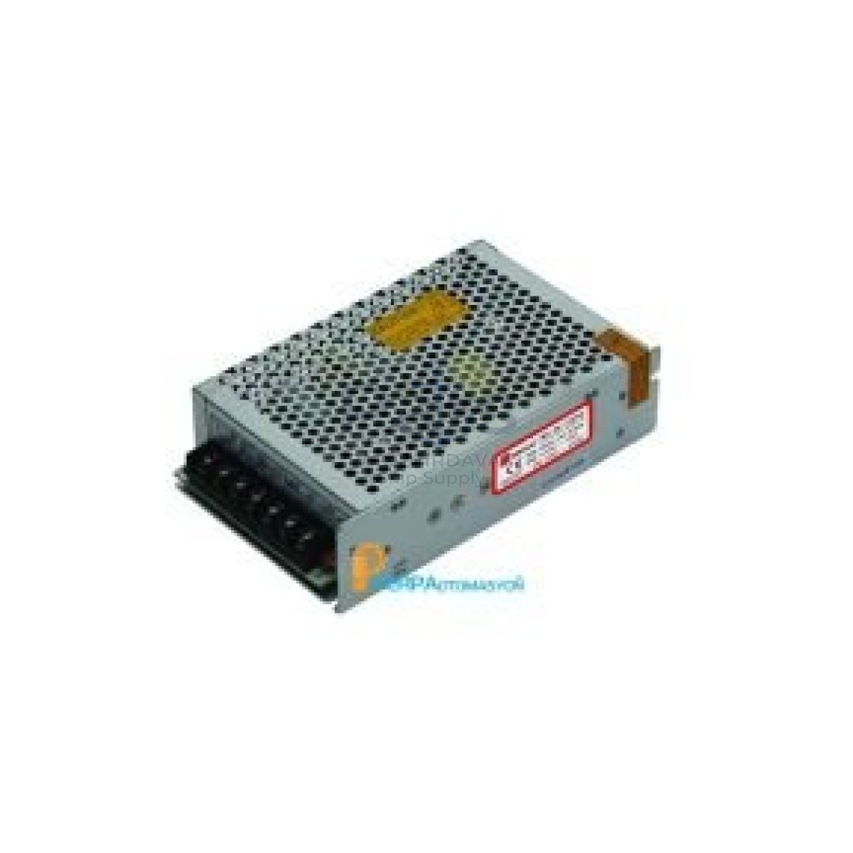 Mervesan 50W Ups Fonksiyonlu Ac/Dc Smps Adaptör