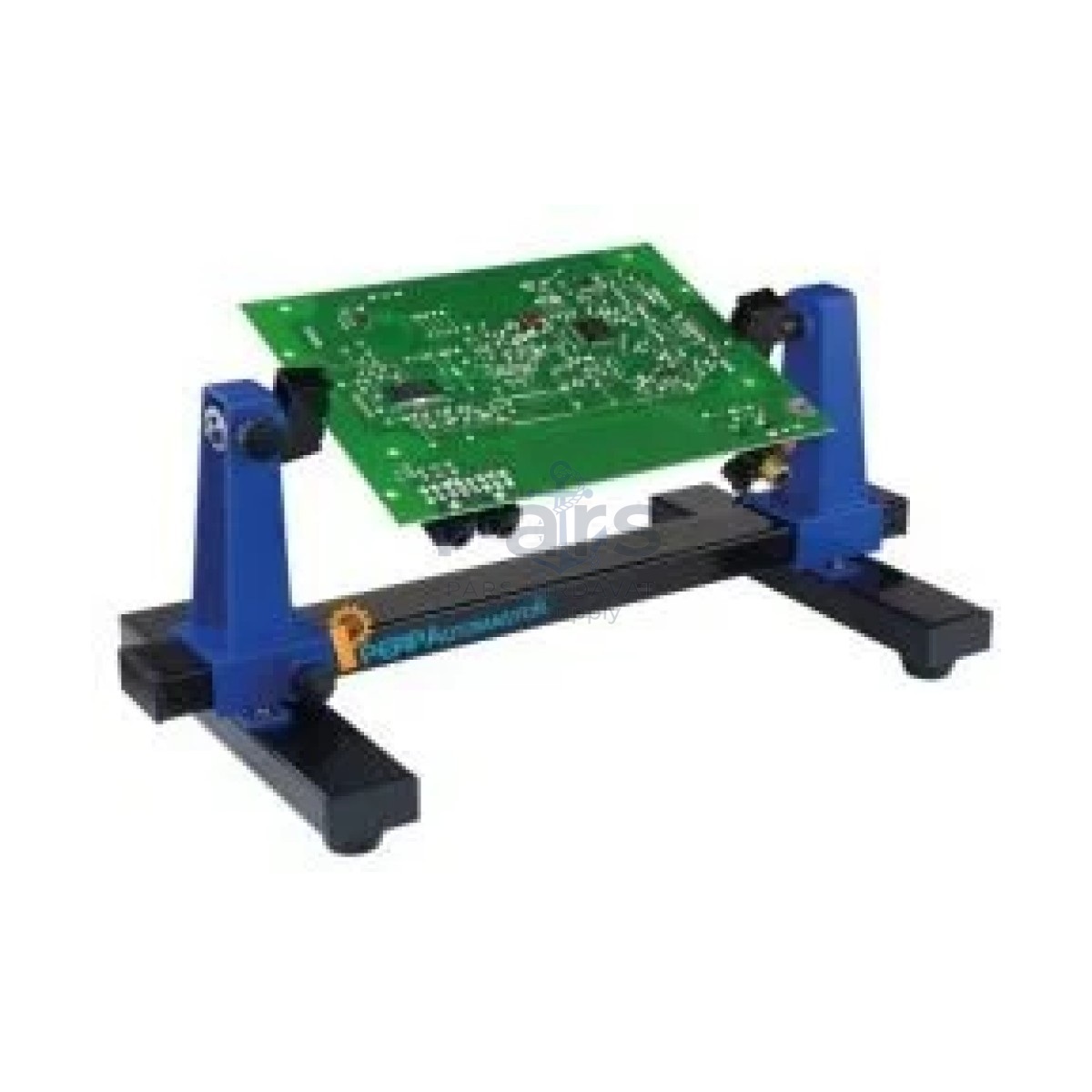 ZD-11E PCB Kart Tutucu
