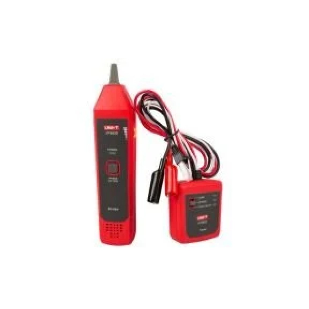 Unit UT682D Kablo Bulucu ve Test Cihazı