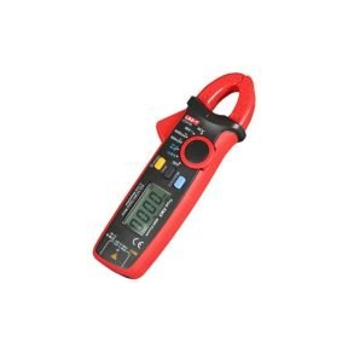 Unit UT211B 60A True RMS Çok Fonksiyonlu Mini Pensampermetre