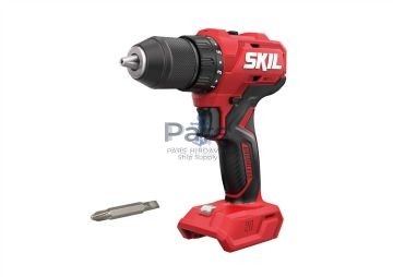 Skil Cordless Drill Driver 3011CA