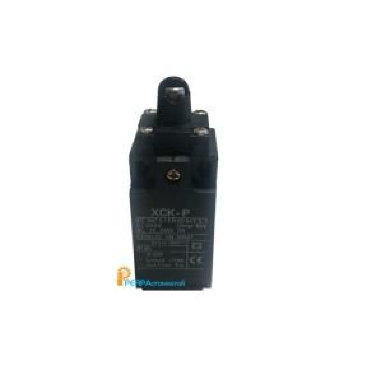 XCK-P102 Plastik Limit Switch