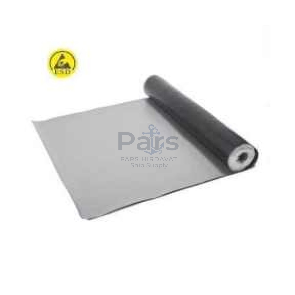 1mtx10mt Antistatik ESD Masa Kaplaması Mk-310Ug