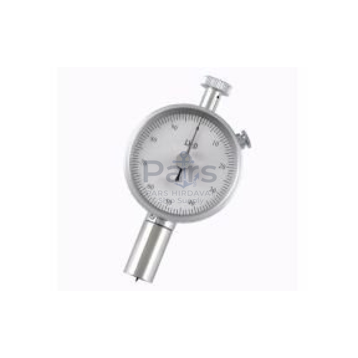 Loyka LX-D Shore D Mekanik Shoremetre