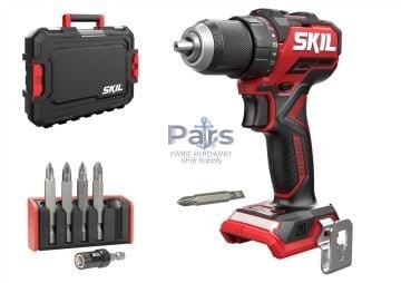 Skil Cordless Drill Driver 3065JA