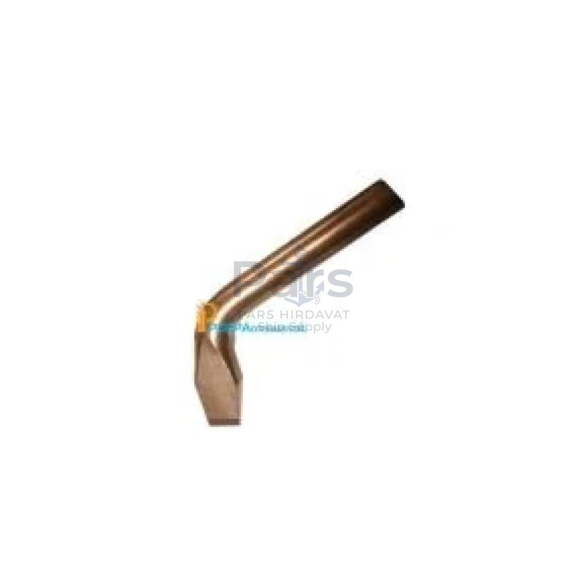 ZD-715L 300W Kalem Havya Ucu