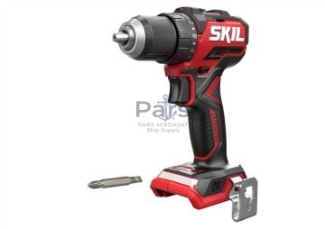 Skil Cordless Drill Driver 3065CA image 2
