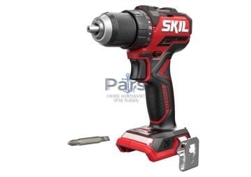 Skil Cordless Drill Driver 3065CA