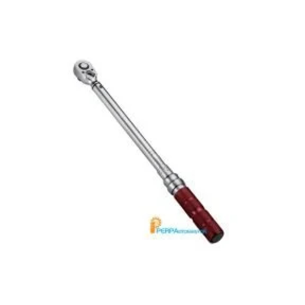 Mountz EPT150F Koldan Ayarlamalı Cırcırlı Tork Anahtarı