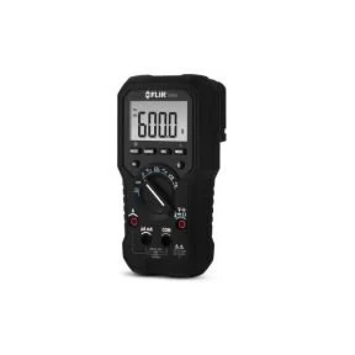 Flir DM66 Profesyonel Dijital Multimetre