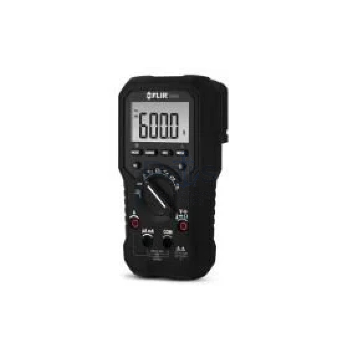 Flir DM66 Profesyonel Dijital Multimetre