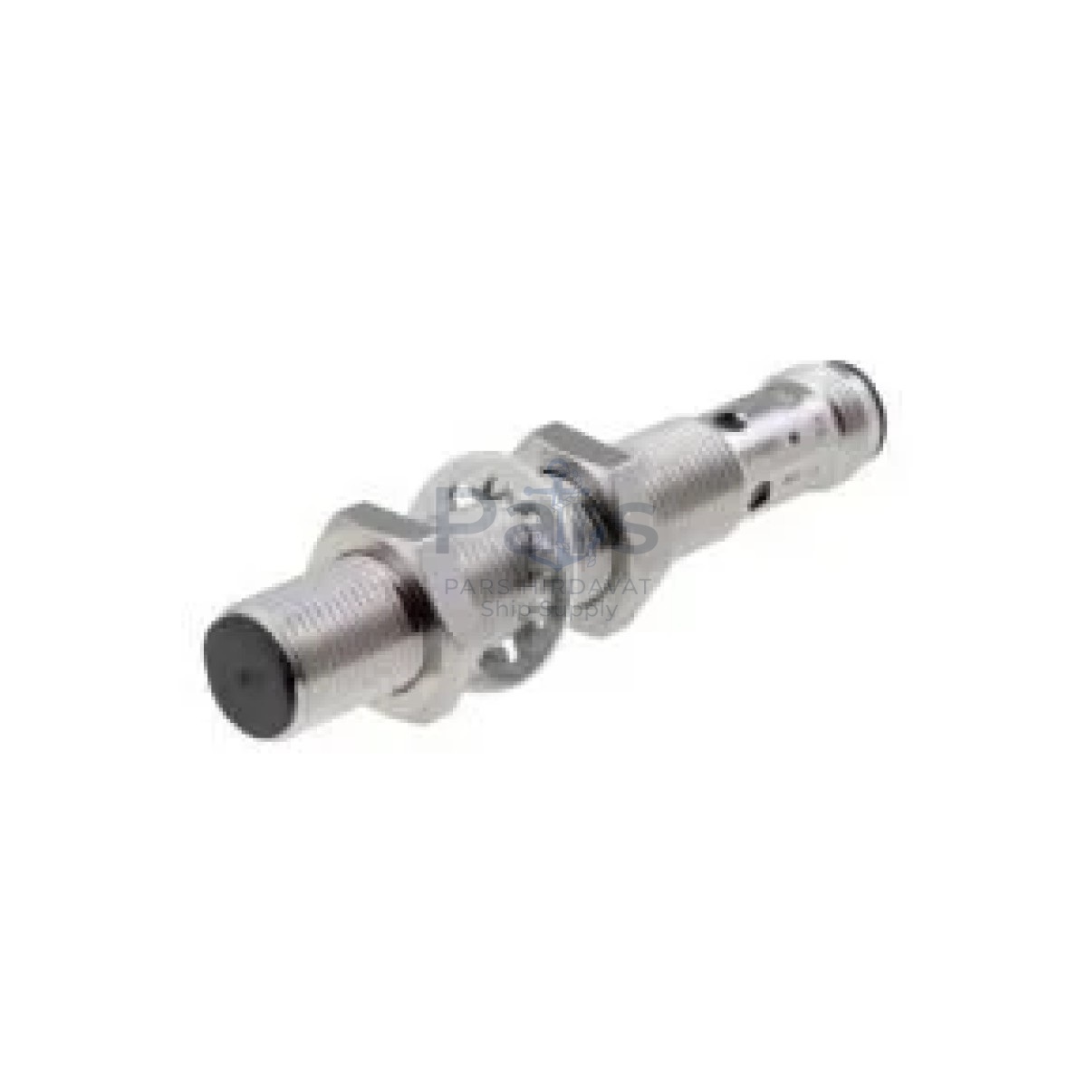 Omron E2B-M12LS04-M1-B2 Endüktif Sensör
