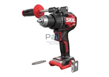 Skil Cordless Drill Driver 3080CA image 2