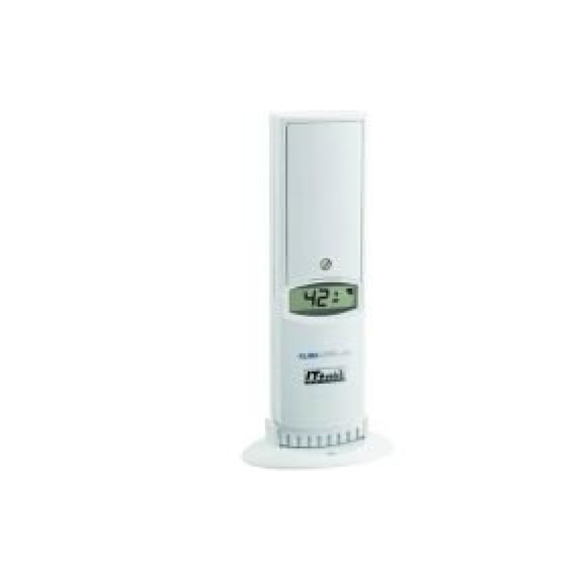 TFA 30.3180 Klimalogg Transmitter Verici