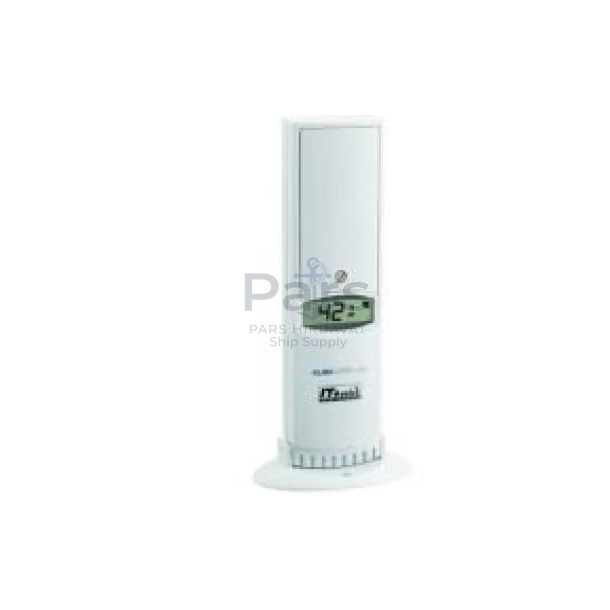 TFA 30.3180 Klimalogg Transmitter Verici
