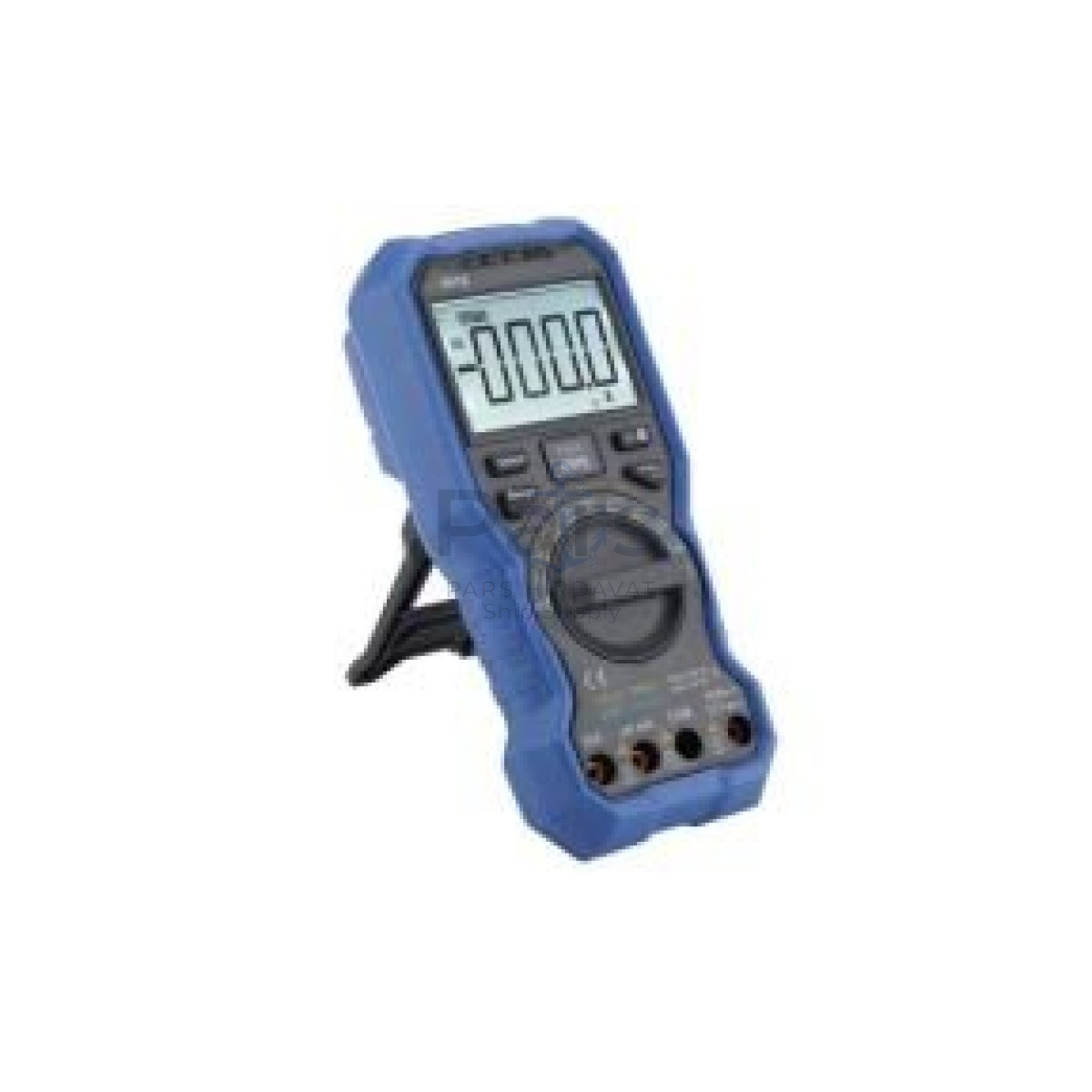 Owon OW18B Bluetooth Datalogger Dijital Multimetre
