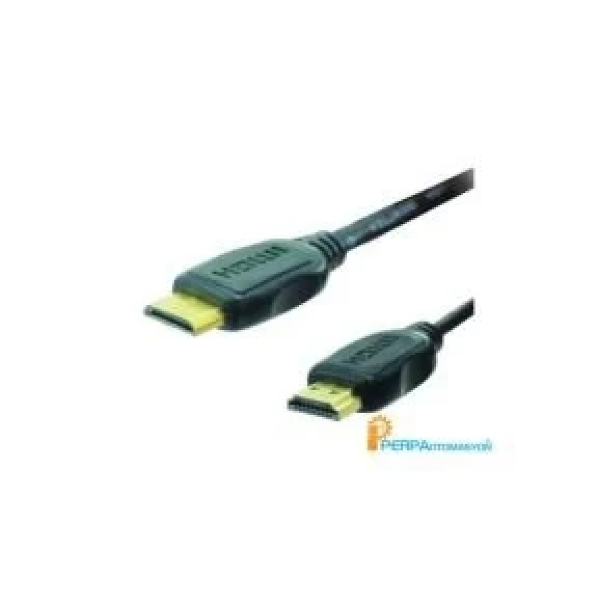 Class Altın Uçlu HDMI to HDMI Kablo 1.5 Metre