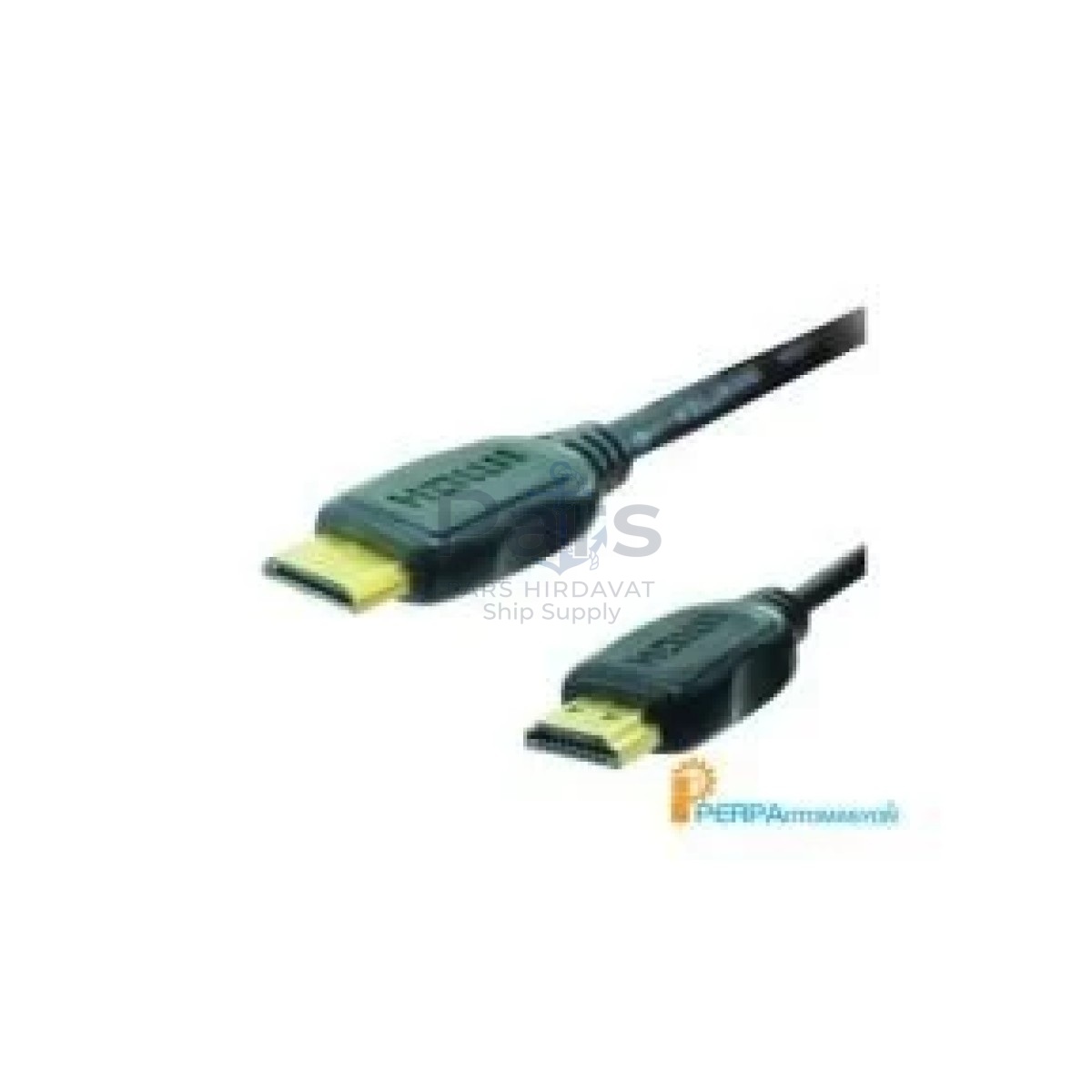 Class Altın Uçlu HDMI to HDMI Kablo 1.5 metre