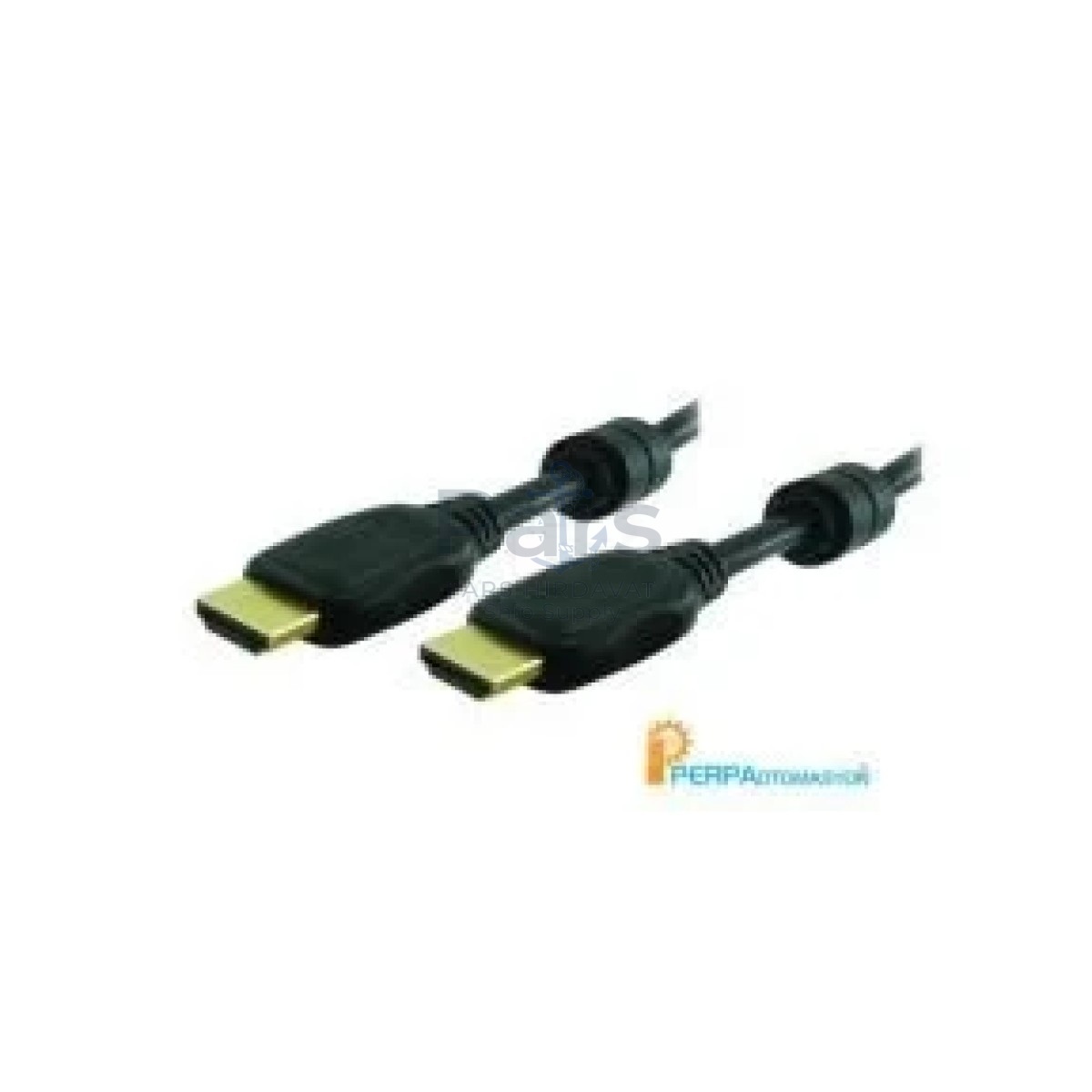Altın Uçlu 30 AWG Hdmi Kablo 5 metre