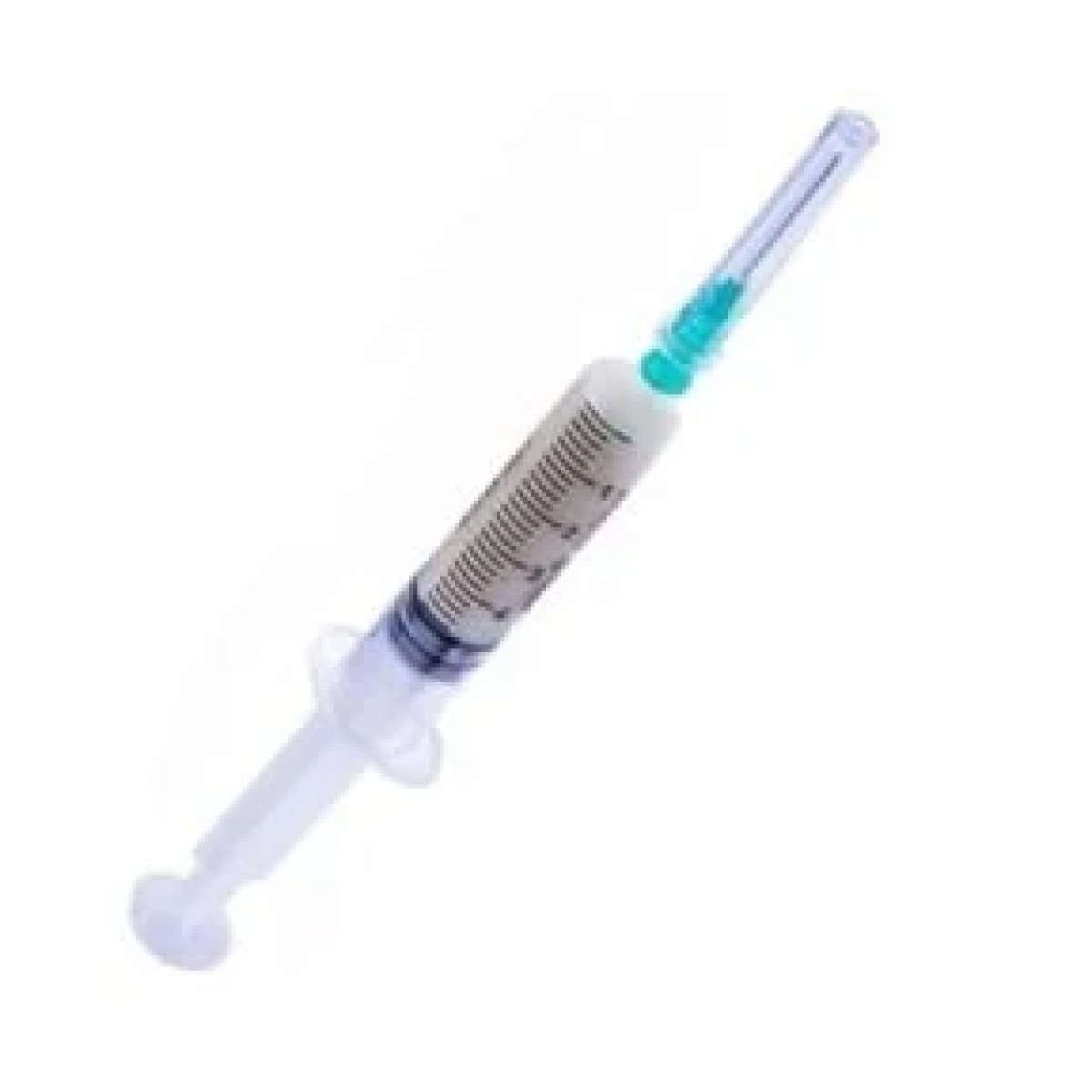 Ersa FMKANC32-005 Krem Flux
