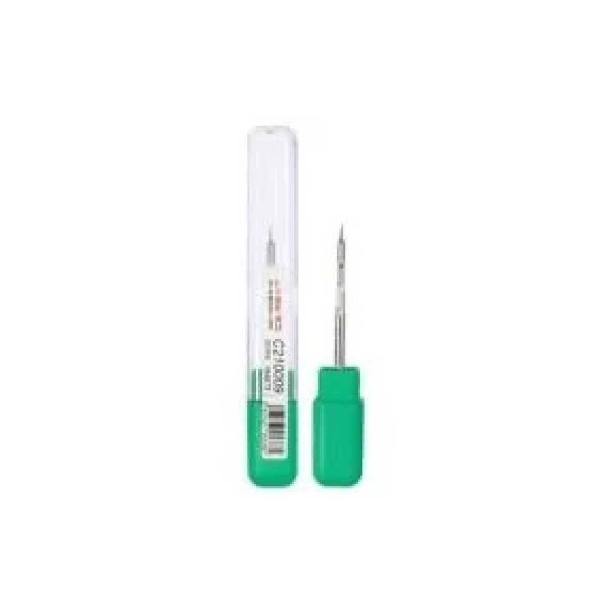 JBC C210-009 İnce Lehimleme Ucu