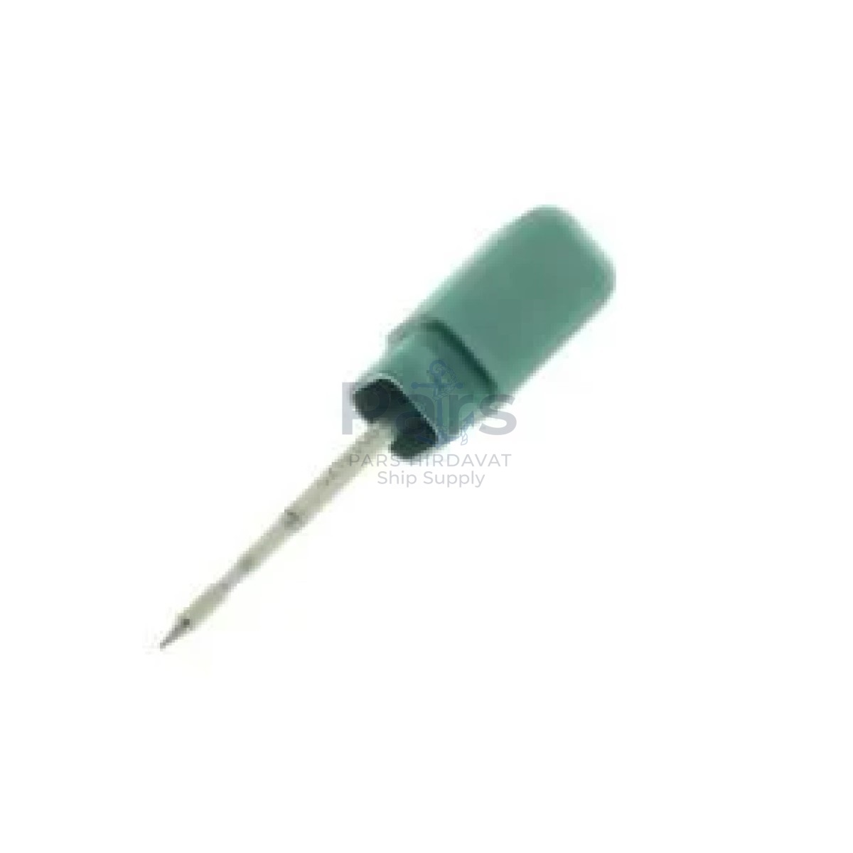 JBC C210-008 Lehimleme Ucu