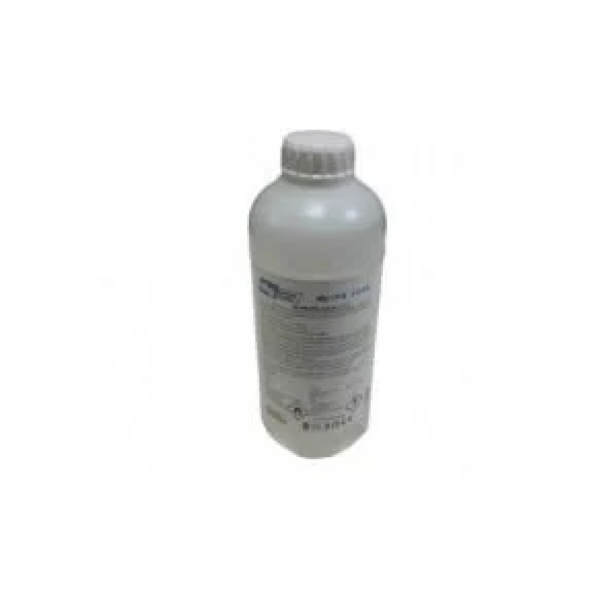 DLG-IPA1000 1 Lt İzopropil Alkol