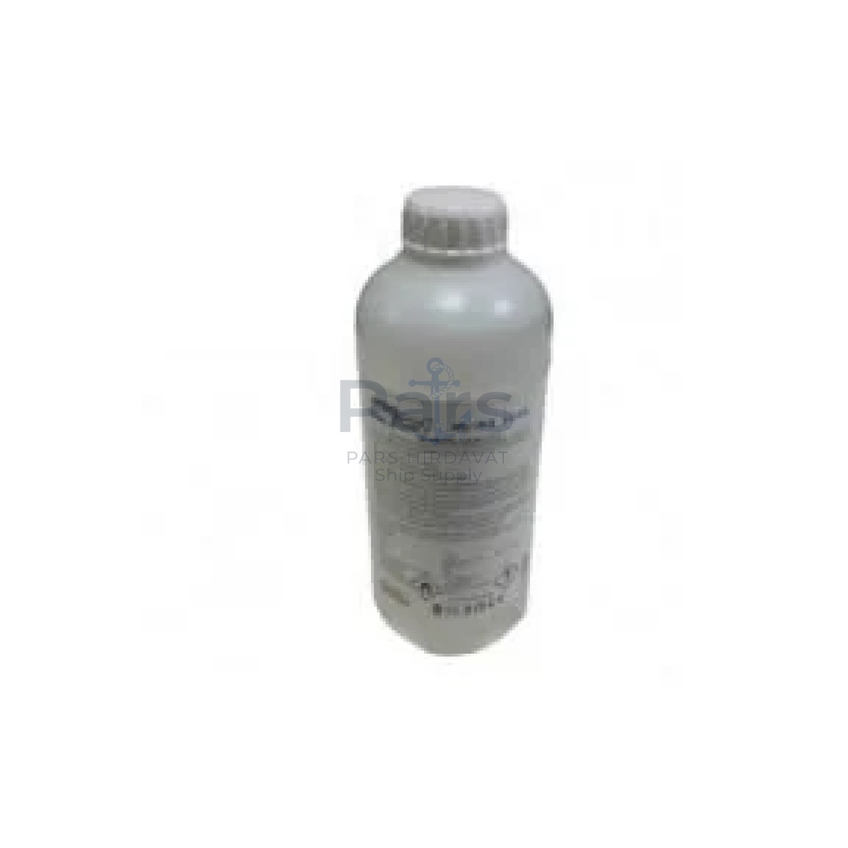 DLG-IPA1000 1 Lt İzopropil Alkol