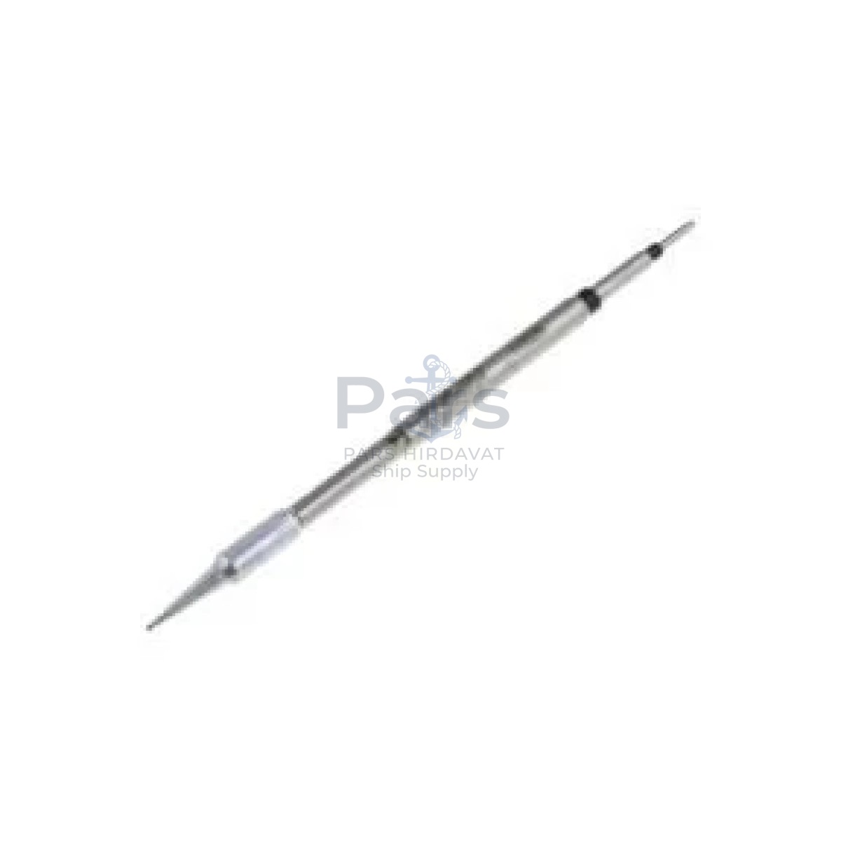 JBC C245-957 Havya Ucu