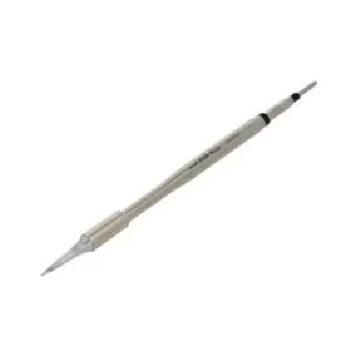 JBC C245-764 Pin Lehimleme Havya Ucu