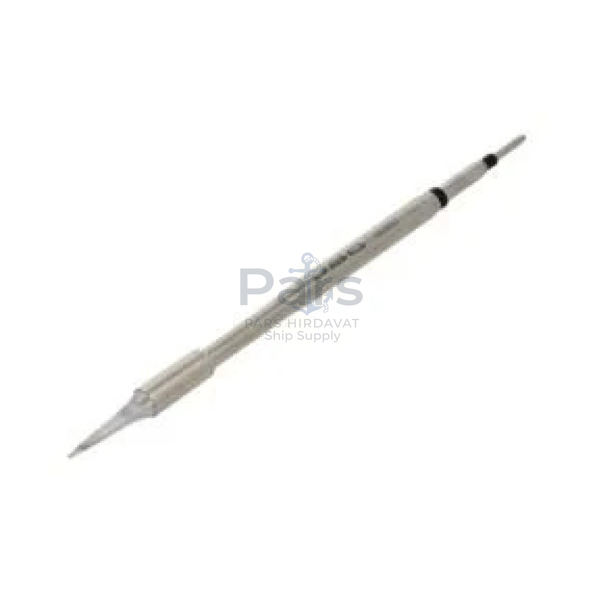 JBC C245-764 Pin Lehimleme Havya Ucu