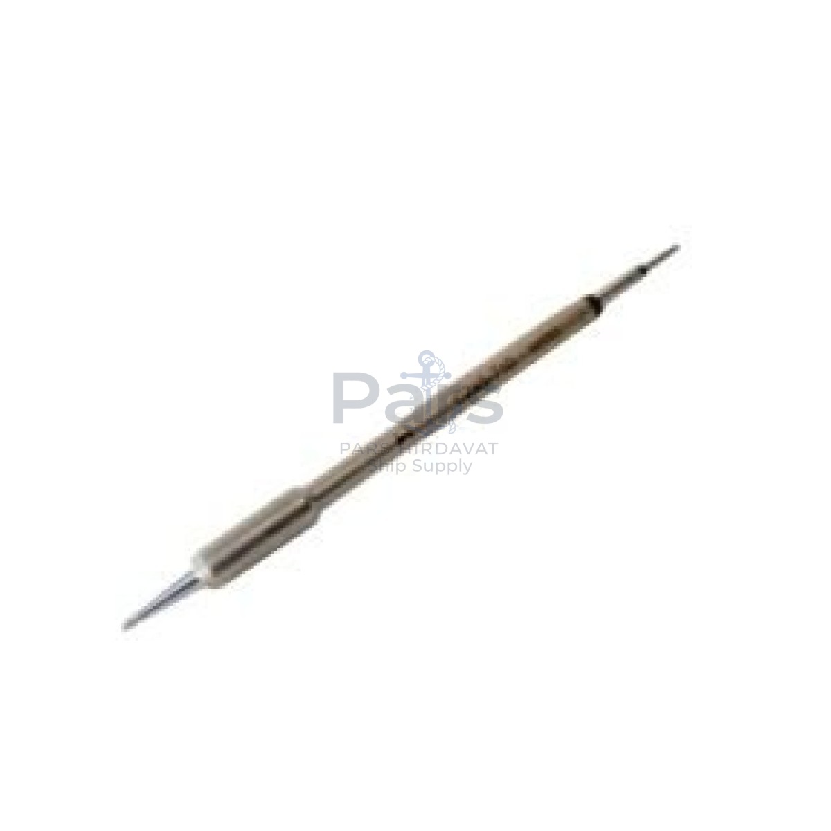 JBC C245-710 Konik Tip Havya Ucu
