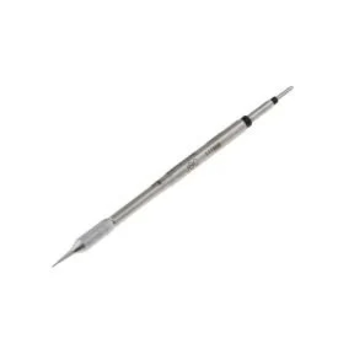 JBC C245-032 İnce Havya Ucu 0.4mm