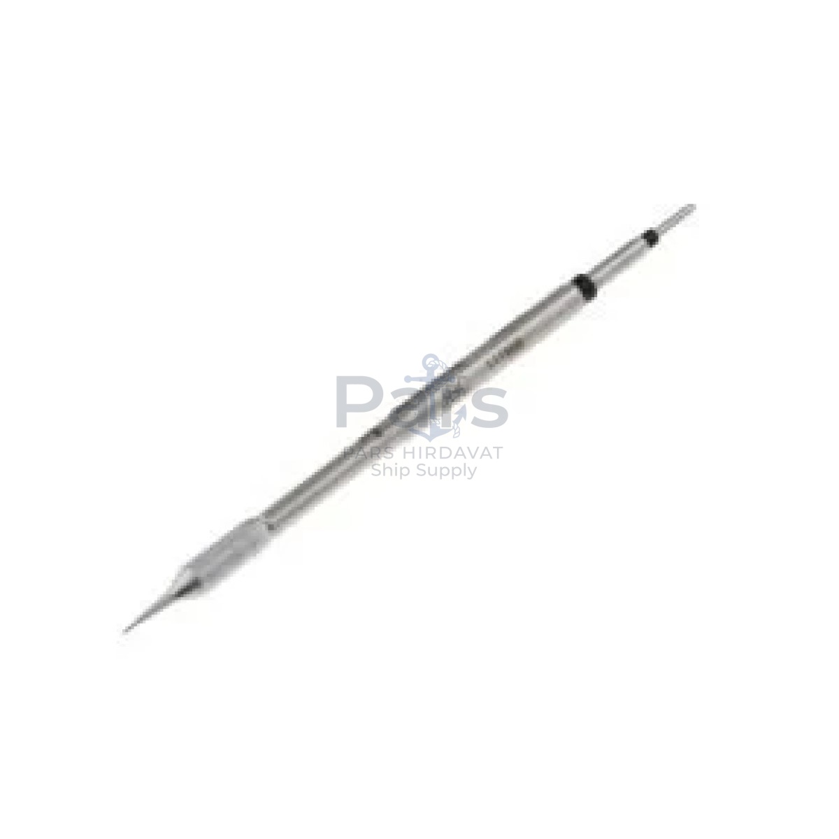 JBC C245-032 İnce Havya Ucu 0.4mm