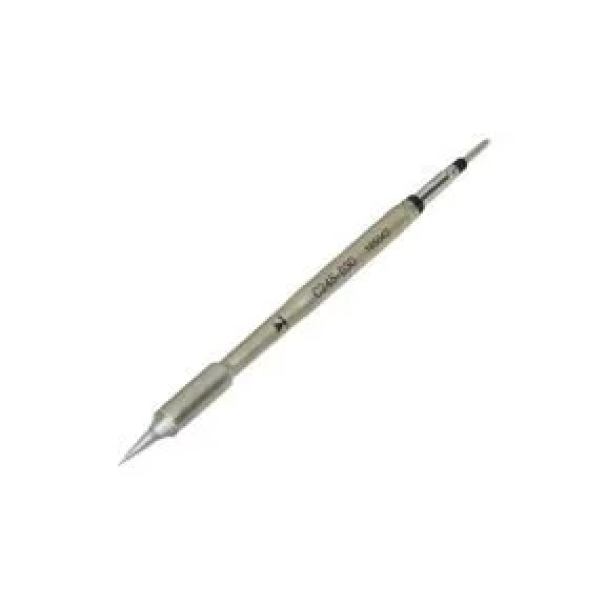 JBC C245-030 Ultra İnce Havya Ucu