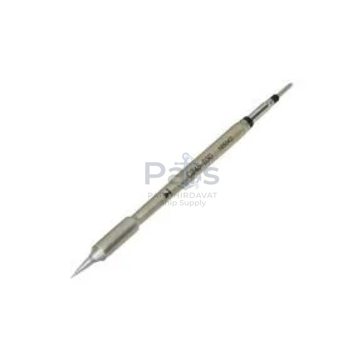 JBC C245-030 Ultra İnce Havya Ucu
