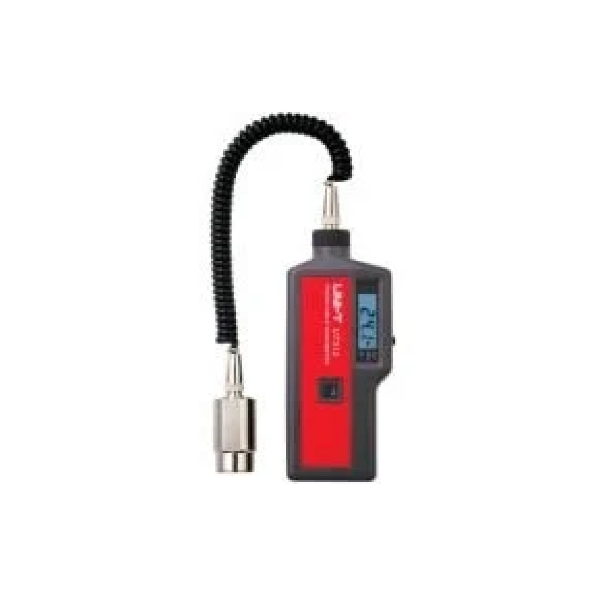 Unit UT-312 Vibrasyon Ölçüm Cihazı