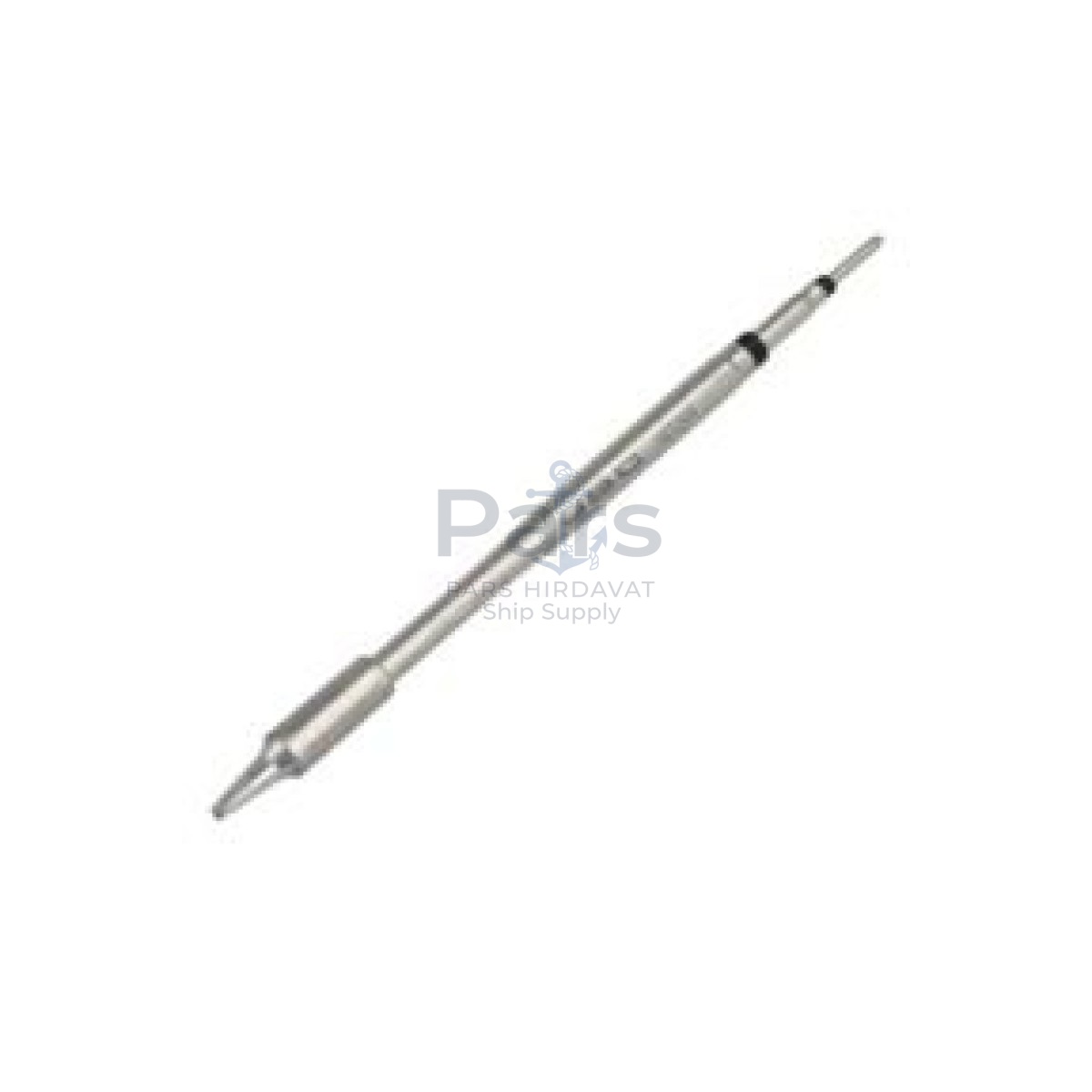 JBC C245-768 Havya Ucu