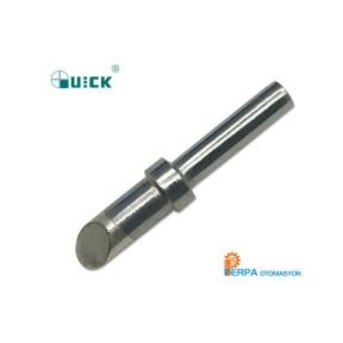 Quick 203H Havya Ucu 5C