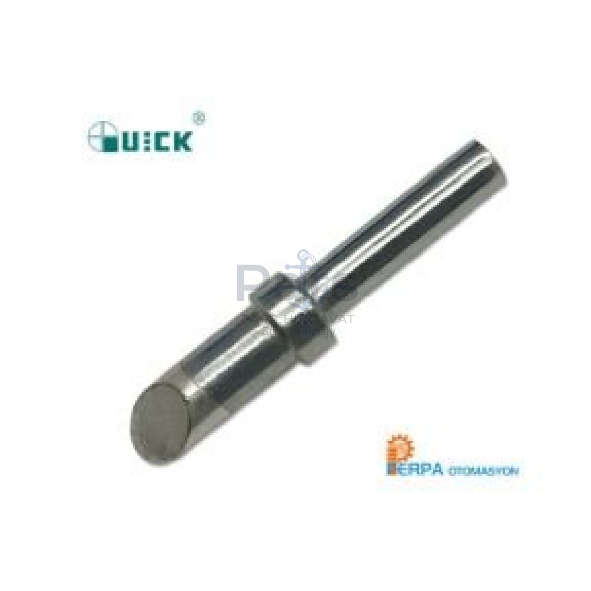 Quick 203H Havya Ucu 5C
