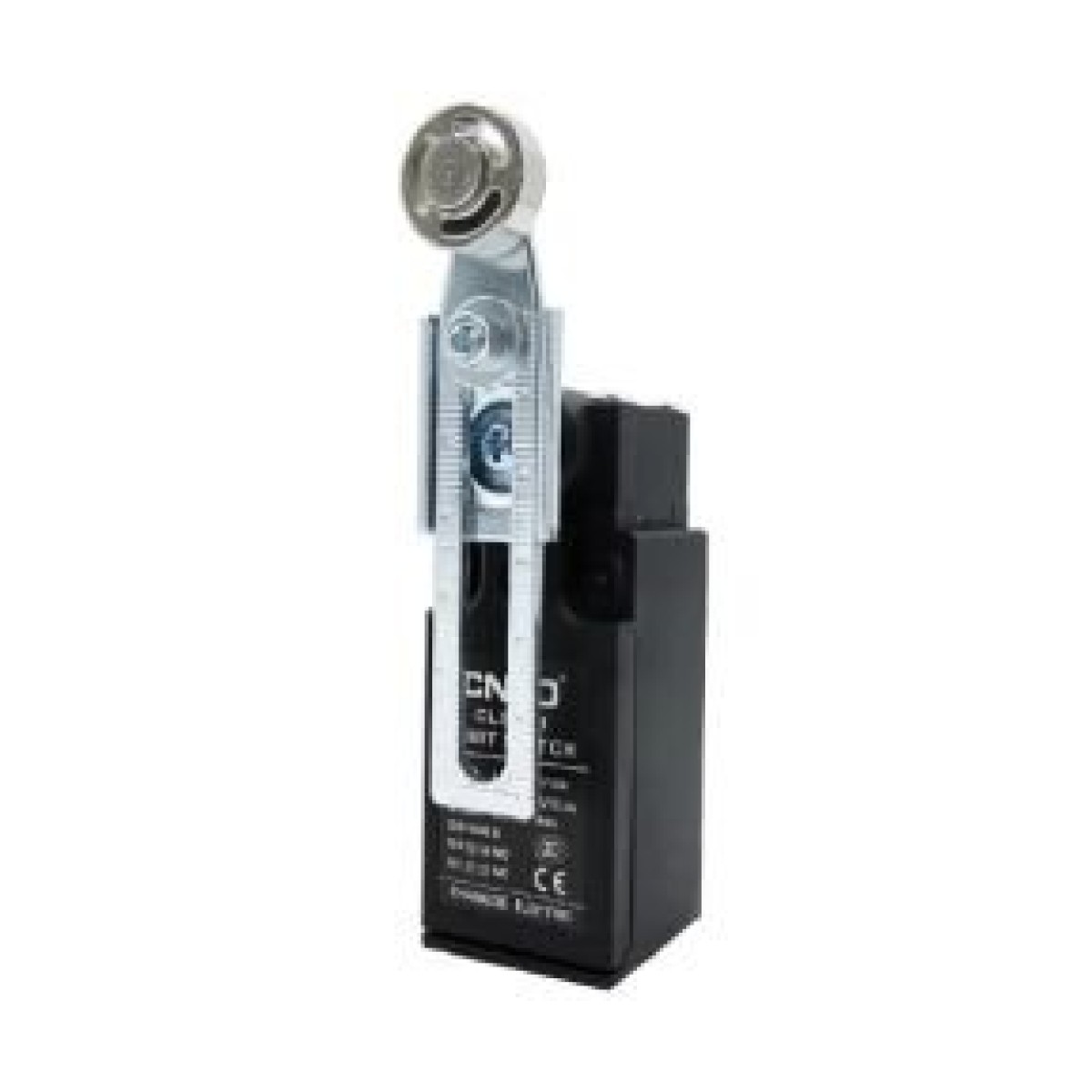 CNTD CLS-131 Dar Gövde Limit Switch