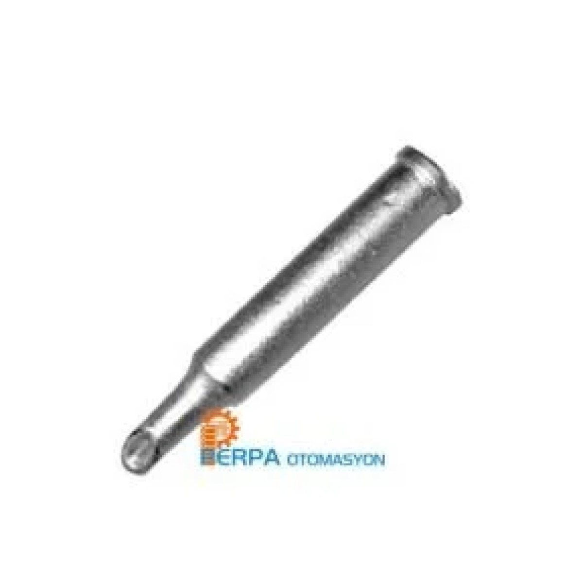 ERSA 102WDLF23 i-Con Serisi Havya Ucu