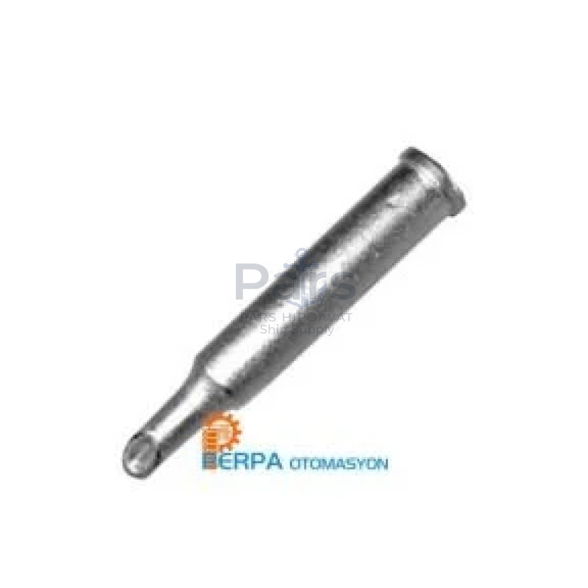 ERSA 102WDLF23 i-Con Serisi Havya Ucu