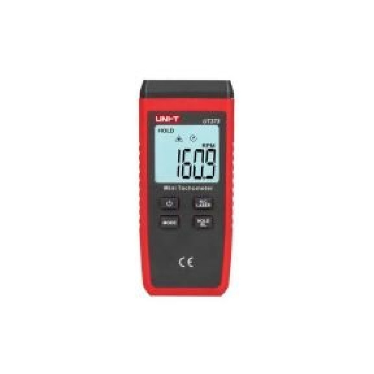 Uni-t UT 373 Mini Optik Takometre UT373
