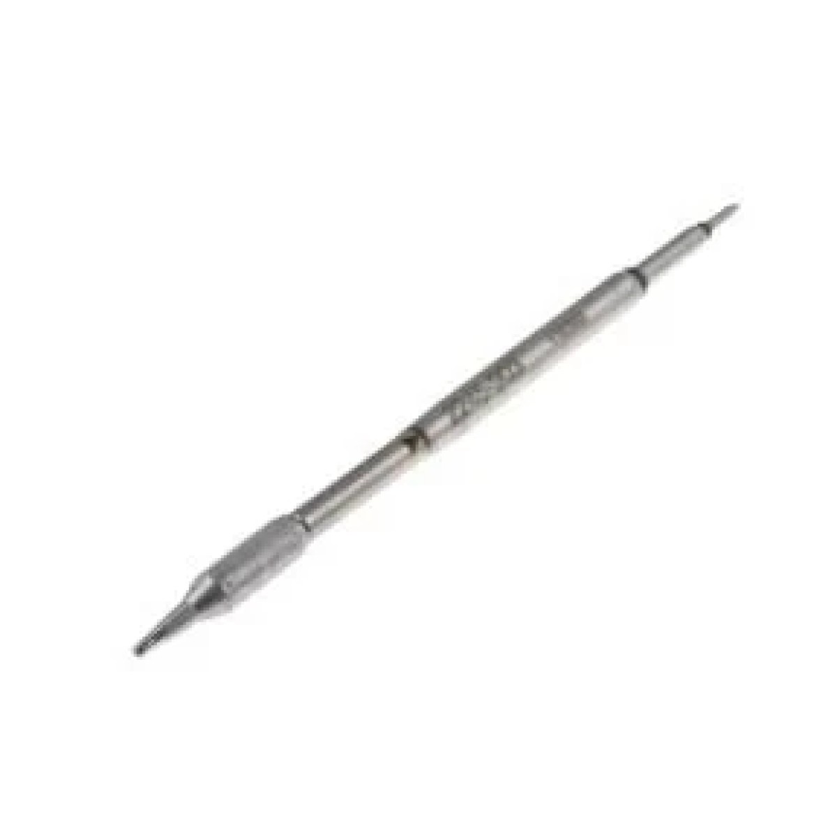 JBC C245-903 Havya Ucu Konik Ø1mm