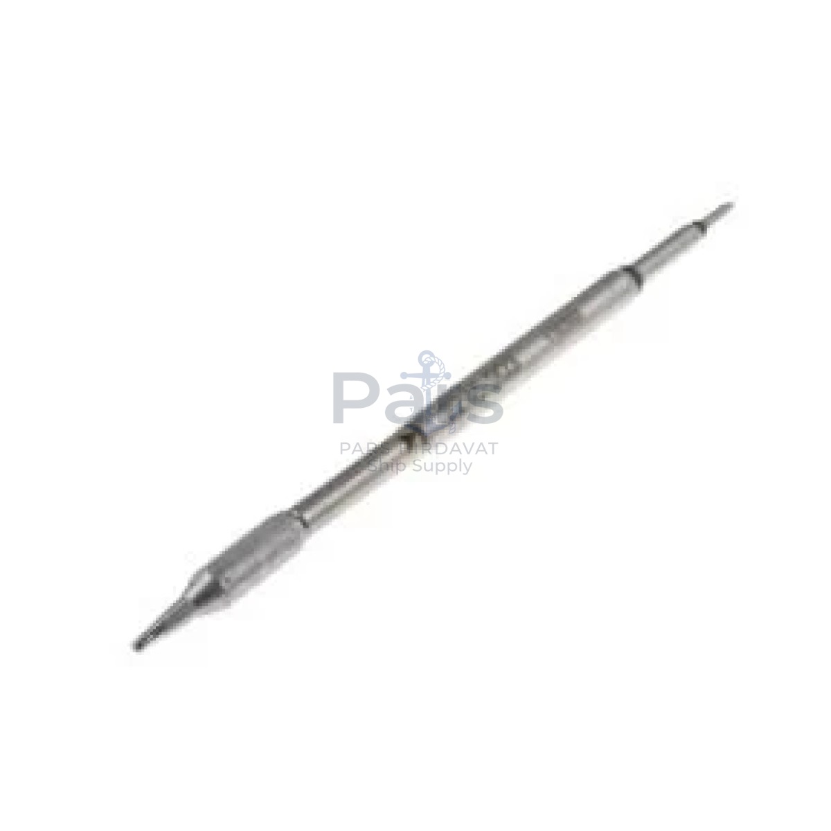 JBC C245-903 Havya Ucu Konik Ø1mm