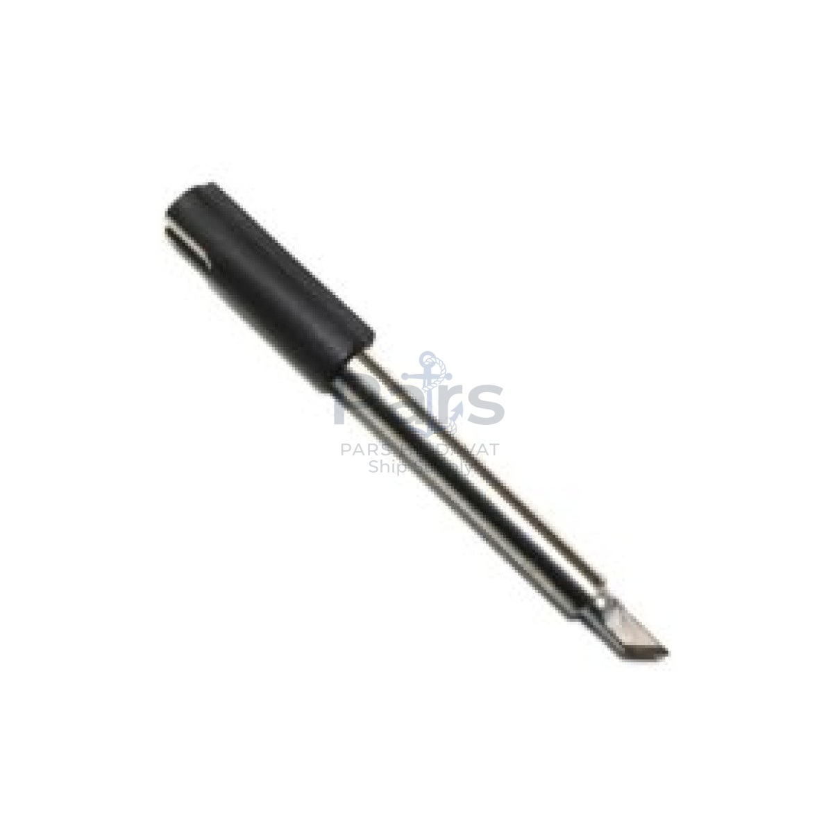 Quick 202D Havya Ucu 303-K