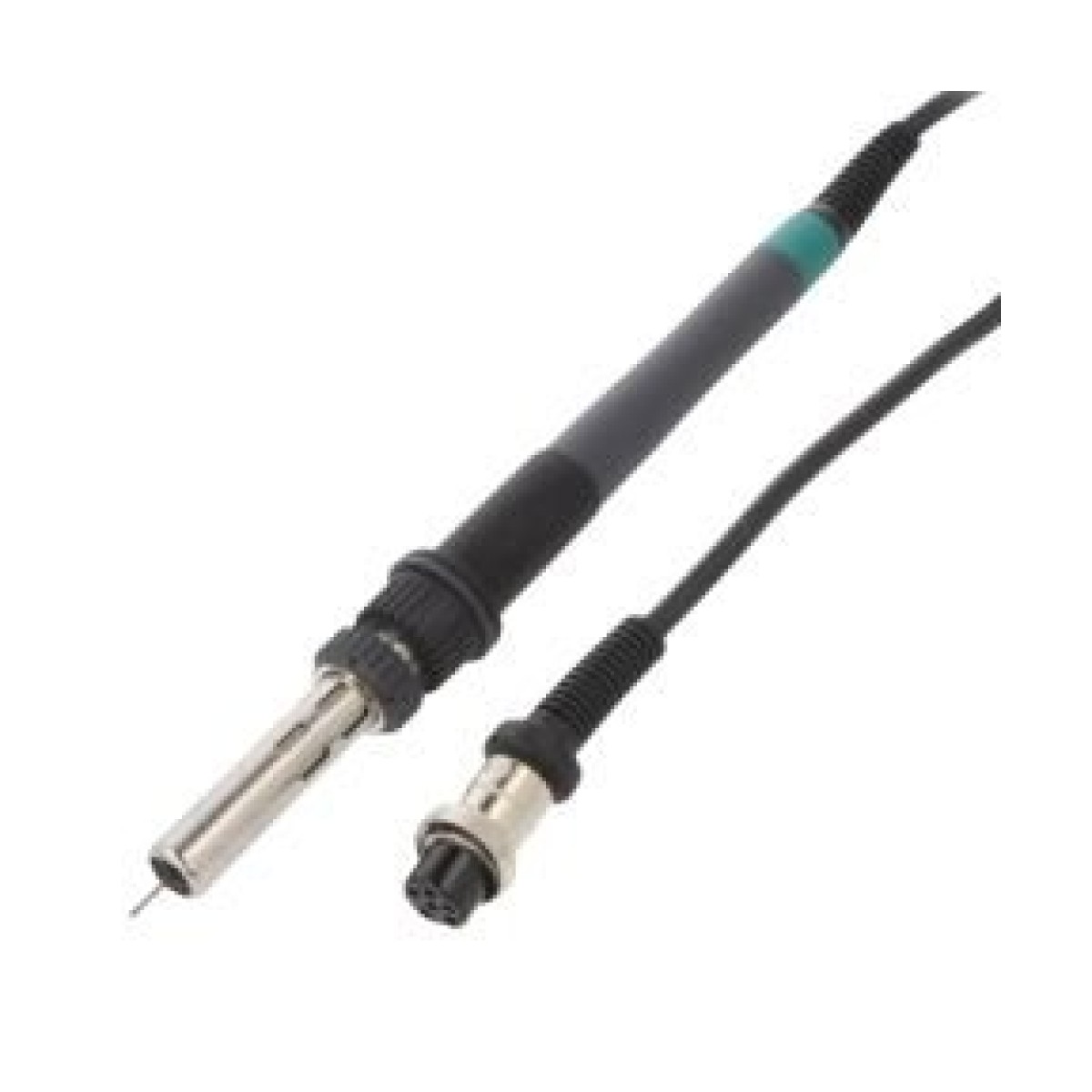 Quick 902A 203G Yedek Havya Kalemi